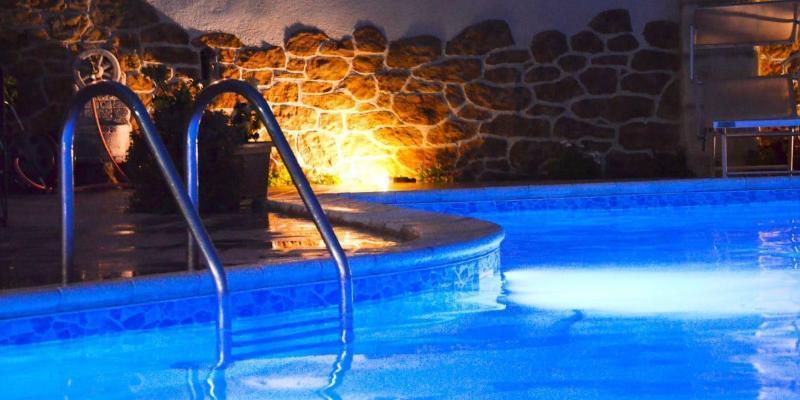 Il Quadrifoglio Bed & Breakfast ตราปานี ภายนอก รูปภาพ
